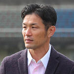 プロフィール画像 廣瀬俊朗さん　元ラグビー日本代表〈インタビュー〉