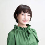 プロフィール画像 クラシック音楽ファシリテーター：飯田有抄