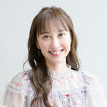 プロフィール画像 はいだしょうこさん　歌手〈インタビュー〉
