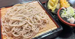 道の駅キュレーターが厳選！ おいしいそばが食べられる道の駅10選