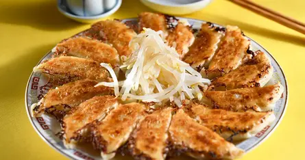 お取り寄せで楽しむ、絶品ご当地餃子15選｜小野寺力おすすめ！ 全国お取り寄せ餃子道楽②