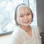 プロフィール画像 バブリーさん　CGOドットコム総長〈インタビュー〉