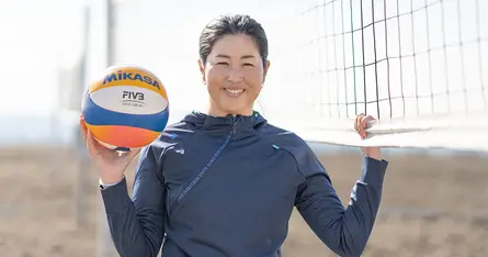 海外ツアー編＜南アフリカ＞リズミカルでカラフルな国で、マインドセットの大切さに気づいた｜西堀健実【連載⑩】