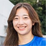 プロフィール画像 藤田瑠奈さん