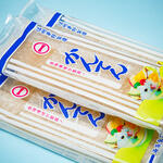 プロフィール画像 五味喜一商店