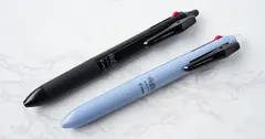 大人気「フリクション」シリーズに新作「フリクションボールスイッチ」が登場。「消せる」と「消えな...