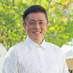 プロフィール画像 北川啓介さん 名古屋工業大学大学院工学研究科教授〈インタビュー〉