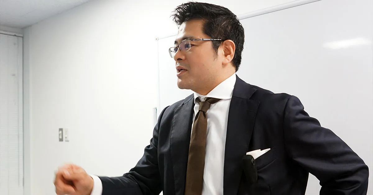 モチベーションを上げるコーチングとは
