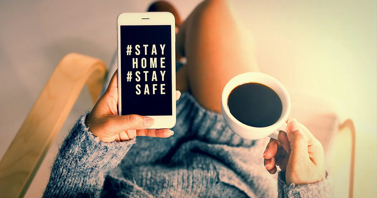 うちで作った！ #StayHome Music
