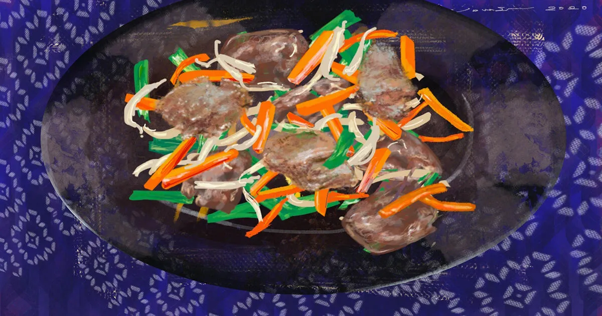夫婦