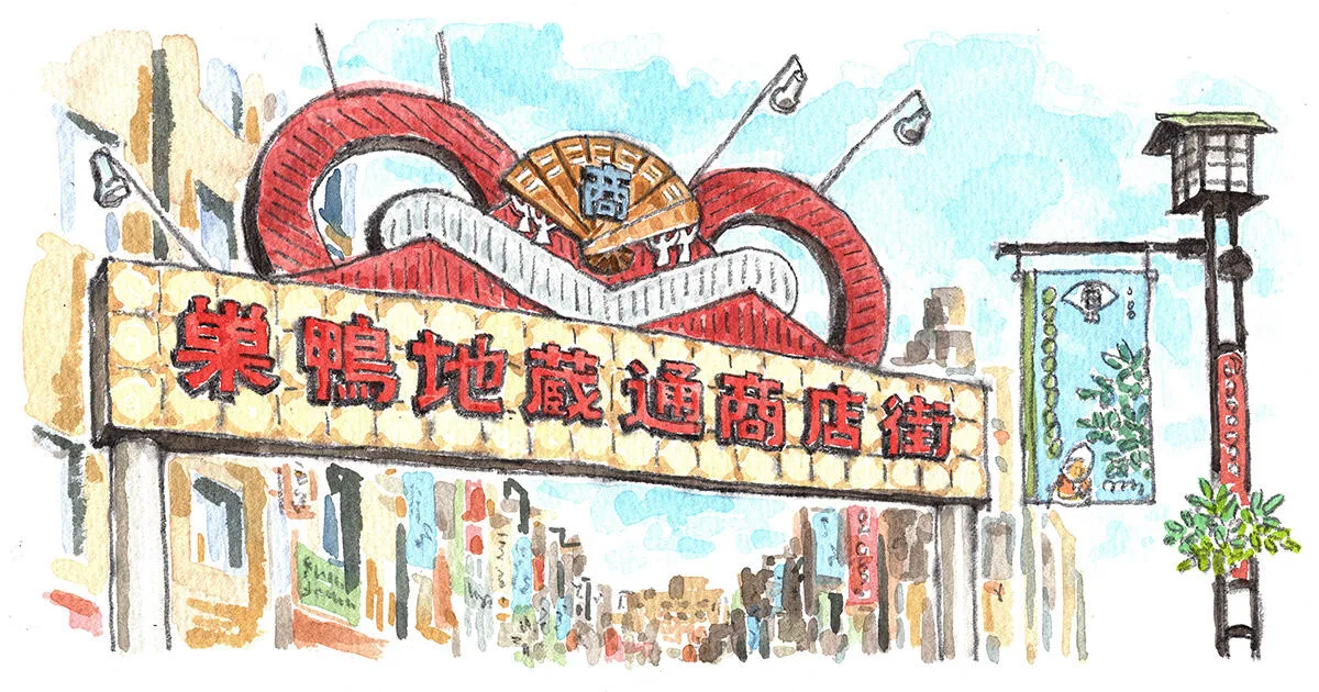 あっちにもこっちにも遊び盛りの先輩たち！