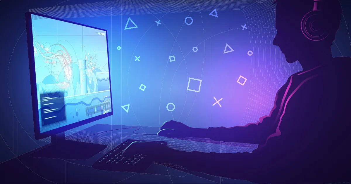 童心に返れる「コンストラクション シミュレーター 3」とアイディアが巧妙な「デジボク地球防衛軍2」――久しぶりに遊ぶときのハードルの低さが魅力のゲーム2本