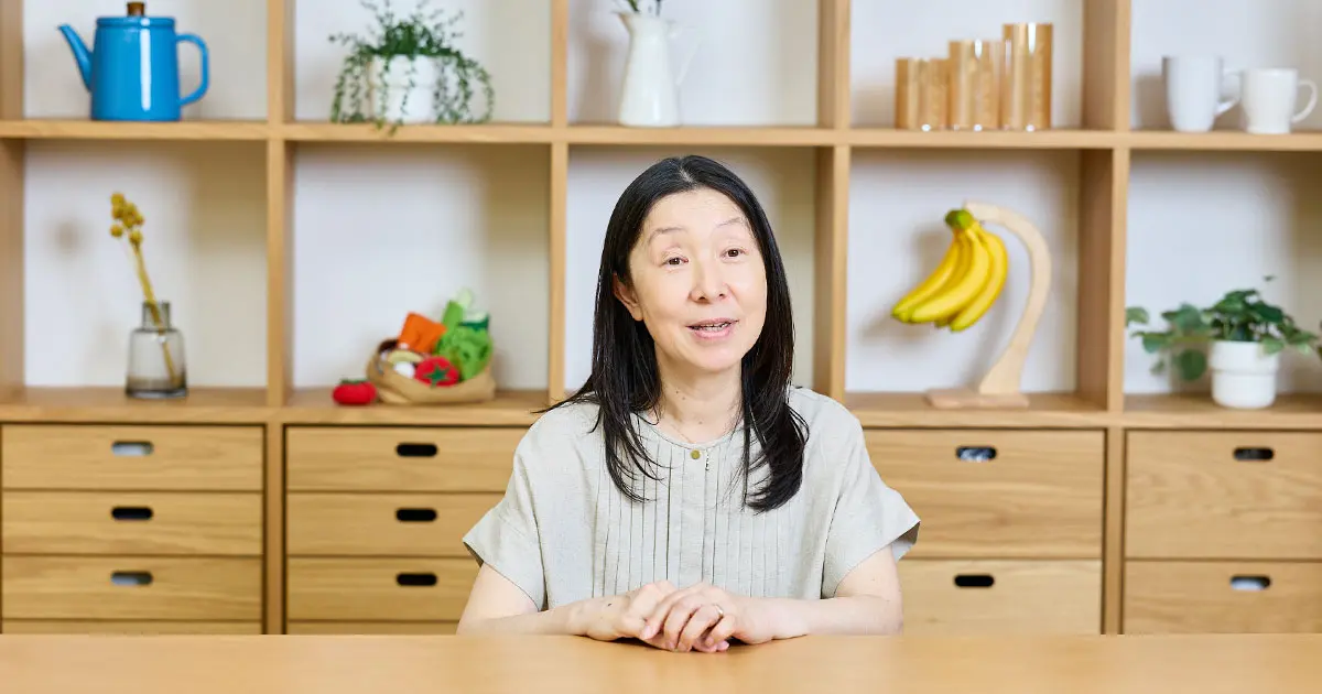 食品ロスの半分は家庭から出ている！ 個人でできる対策とは？