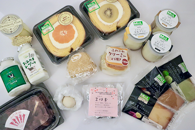 BLΛNDE研究学園店