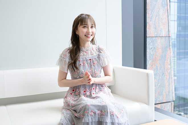 はいだしょうこさん