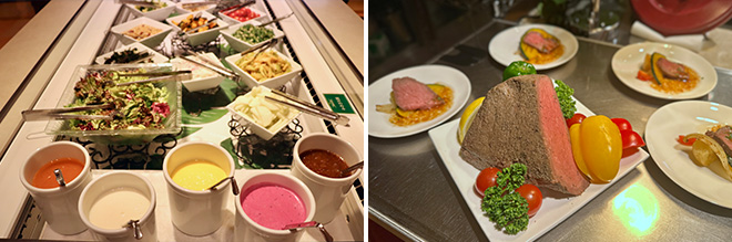 アイランドグリル那覇店