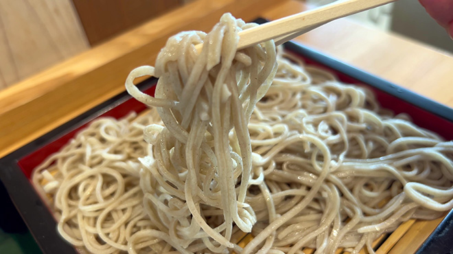 道の駅 ひたちおおた