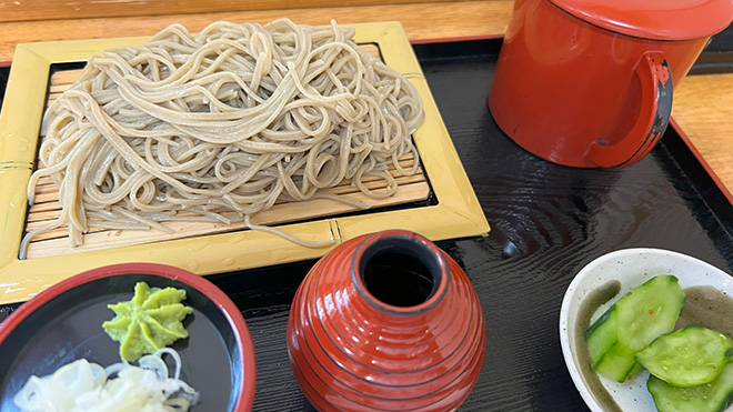 道の駅 東山道伊王野