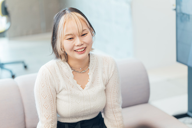 CGOドットコム総長のバブリーさん