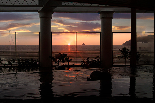 道の駅 伊東マリンタウン