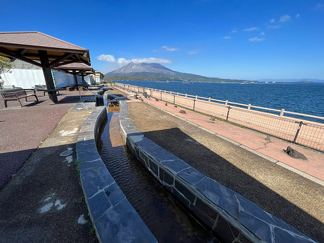 道の駅 たるみず 