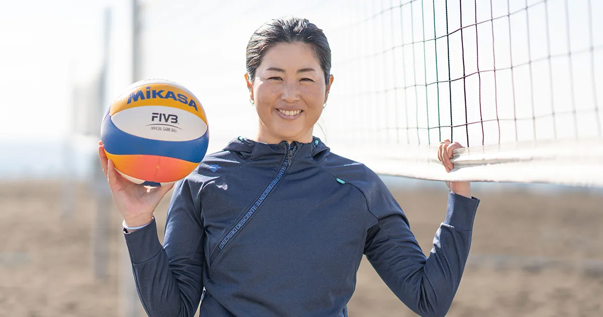 海外ツアー編＜南アフリカ＞リズミカルでカラフルな国で、マインドセットの大切さに気づいた｜西堀健...