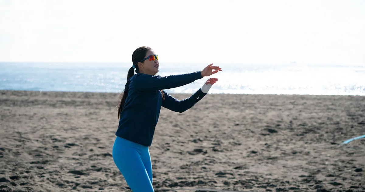 海外ツアー編〈オーストラリア〉野生のカンガルーやコアラに遭遇する街。尊敬する選手から得た学び｜...