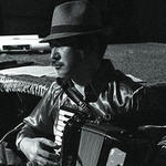 プロフィール画像 音楽ライター:徳田 満