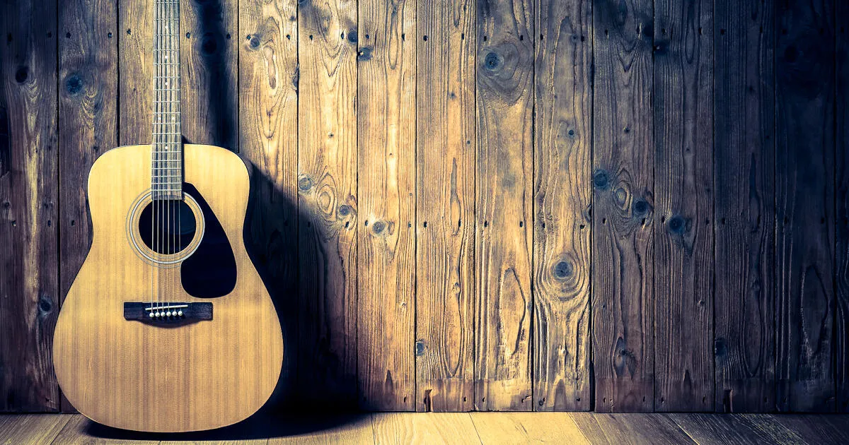 ニューミュージックは歌謡曲よりも売れる音楽に|1973年、ニューミュージック「生誕」の年へ【後編】